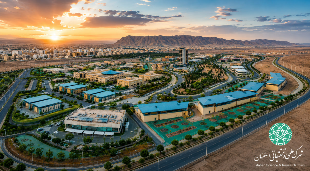 ولتریکس